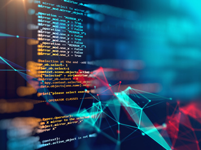 軟件開發(fā)外包的七個(gè)理由