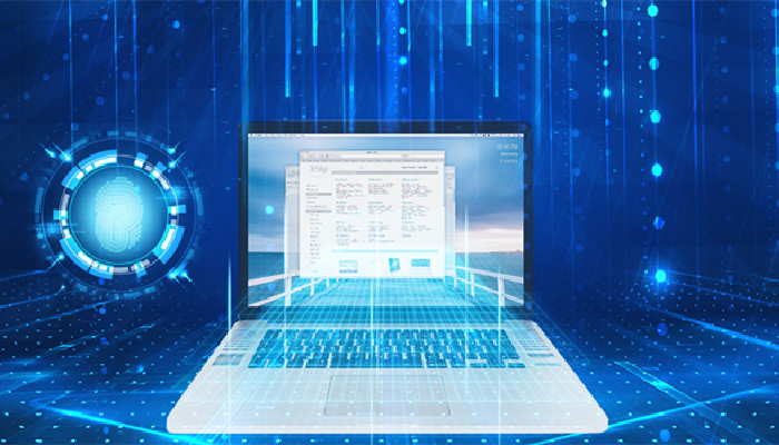 spss是什么 spss是什么軟件