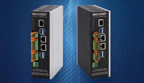 安浦鳴志 以完美的設(shè)計(jì)為客戶提供各種驅(qū)動(dòng)解決方案