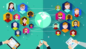 手機app開發要多少錢 app軟件開發運營詳解,普通人也能開發app賺錢