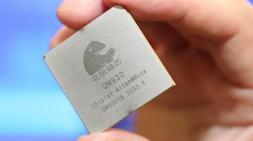 絲路軟件城發展勢頭強勁 央廣網