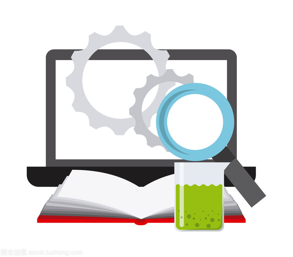 軟件開發(fā)設(shè)計(jì)