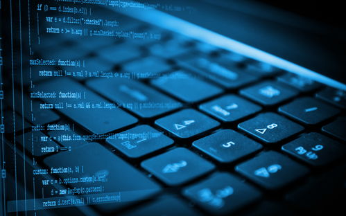 南通ios開發培訓 南通蘋果軟件開發培訓班
