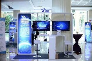 創新經營 提升價值