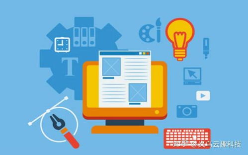 如何開發薪資管理軟件 從需求分析到部署的完整指南