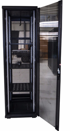 世通ST-1直銷機柜 專業網絡機柜廠家的品質之選